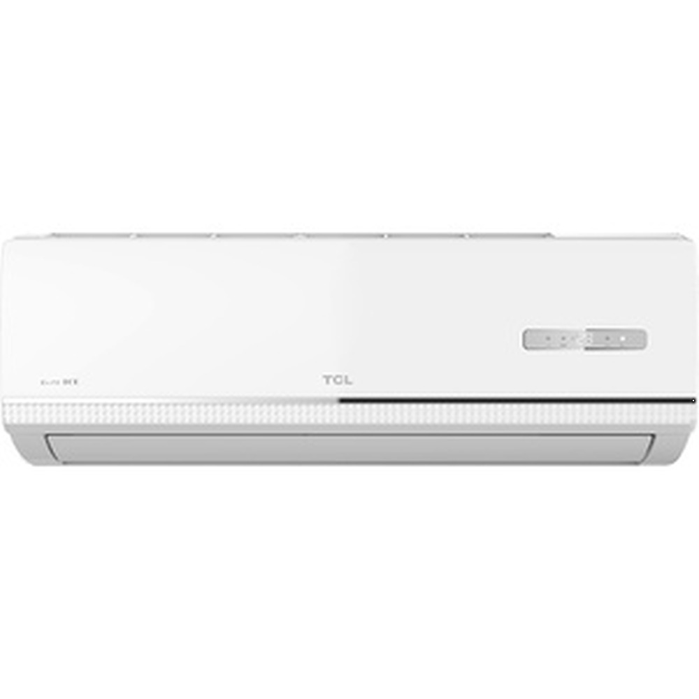 Сплит-система настенная TCL TAC-07HRA/EW on/off