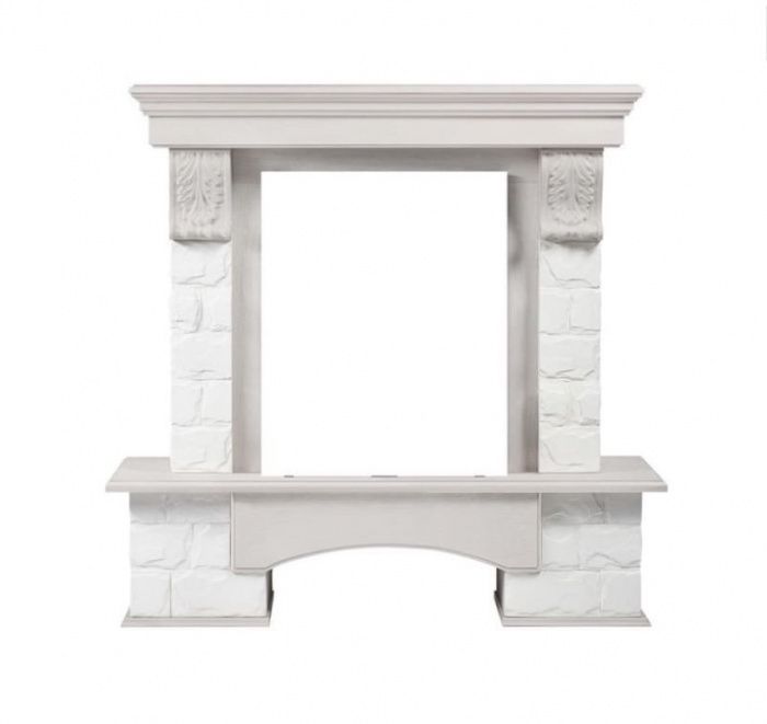 Портал Electrolux Torre Classic