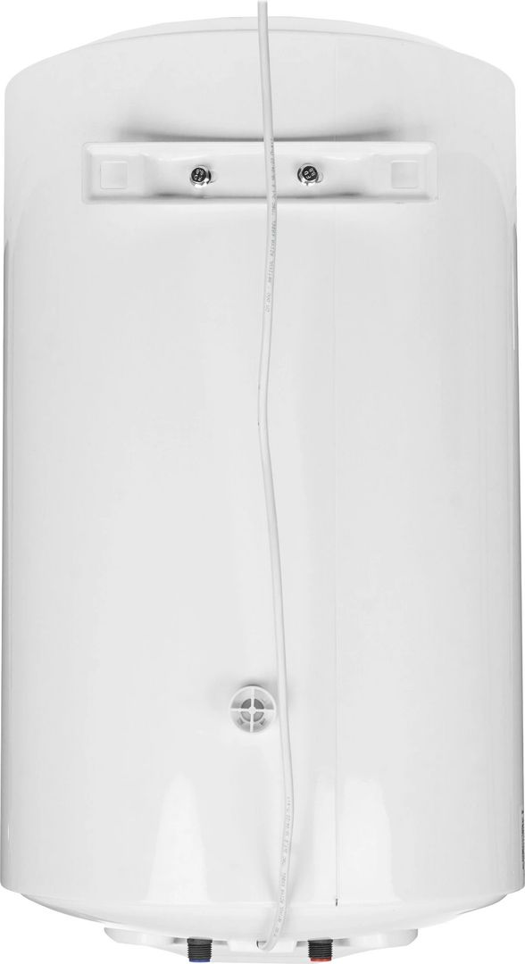 Электрический накопительный водонагреватель Metronex DRYHeat MXD WH 2,0 80 л