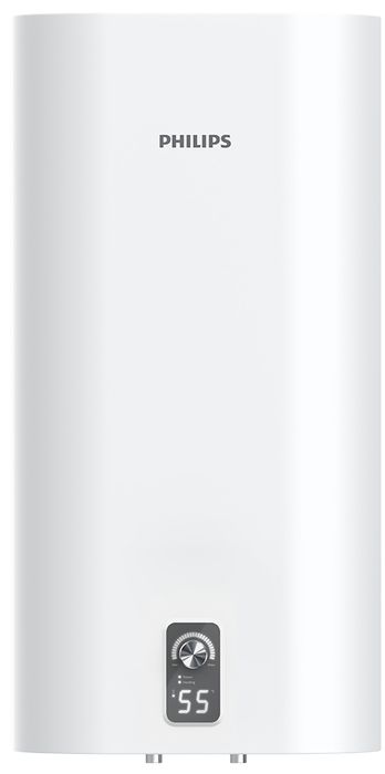 Электрический накопительный водонагреватель Philips AWH1627/51(80YD)