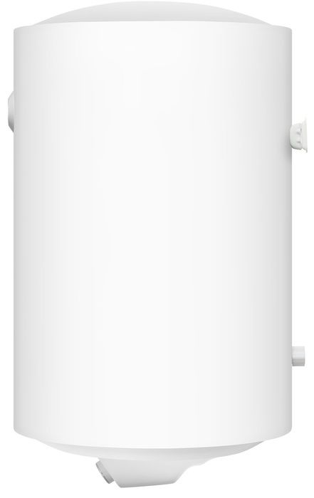 Электрический накопительный водонагреватель Royal Thermo RWH 80 DRYver