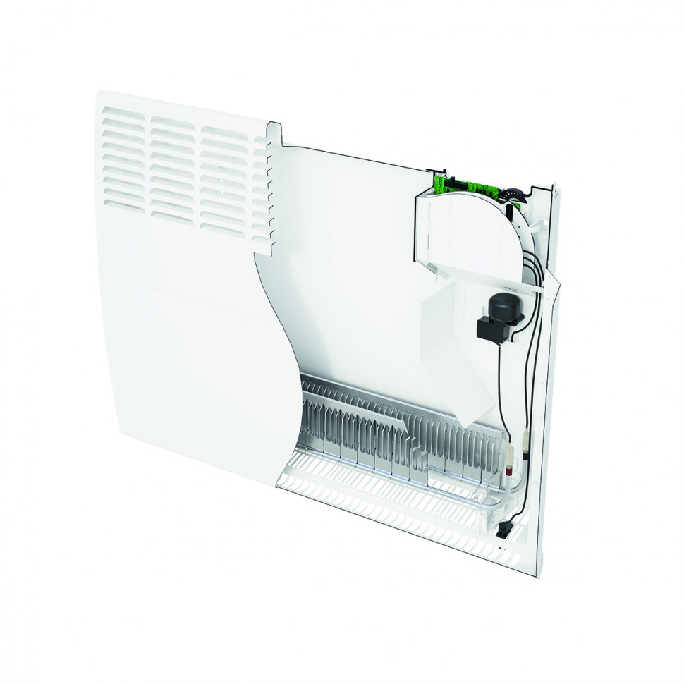 Электрический конвектор Thermor Evidence 3 Elec 500W