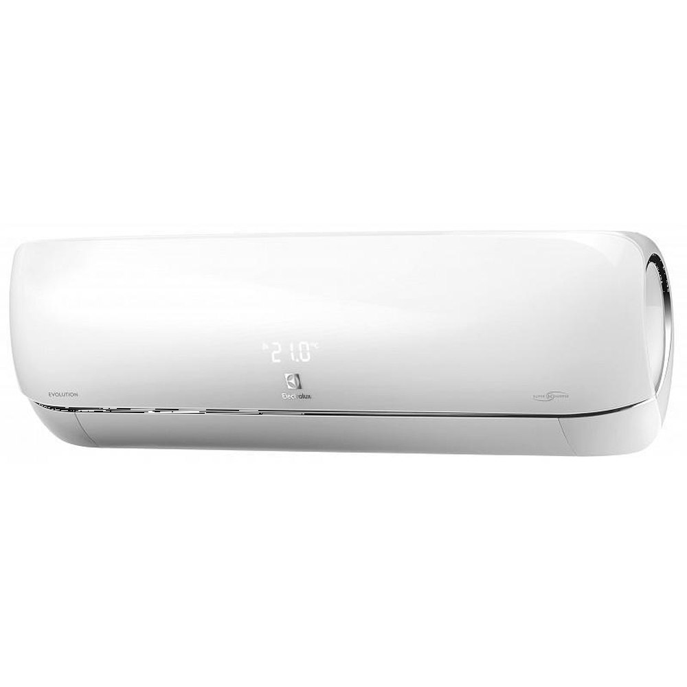 Сплит-система настенная Electrolux EACS/I-11HEV/N3 Evolution Super DC inverter