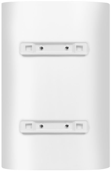 Электрический накопительный водонагреватель Ballu BWH/S 30 Cetrion Inverter