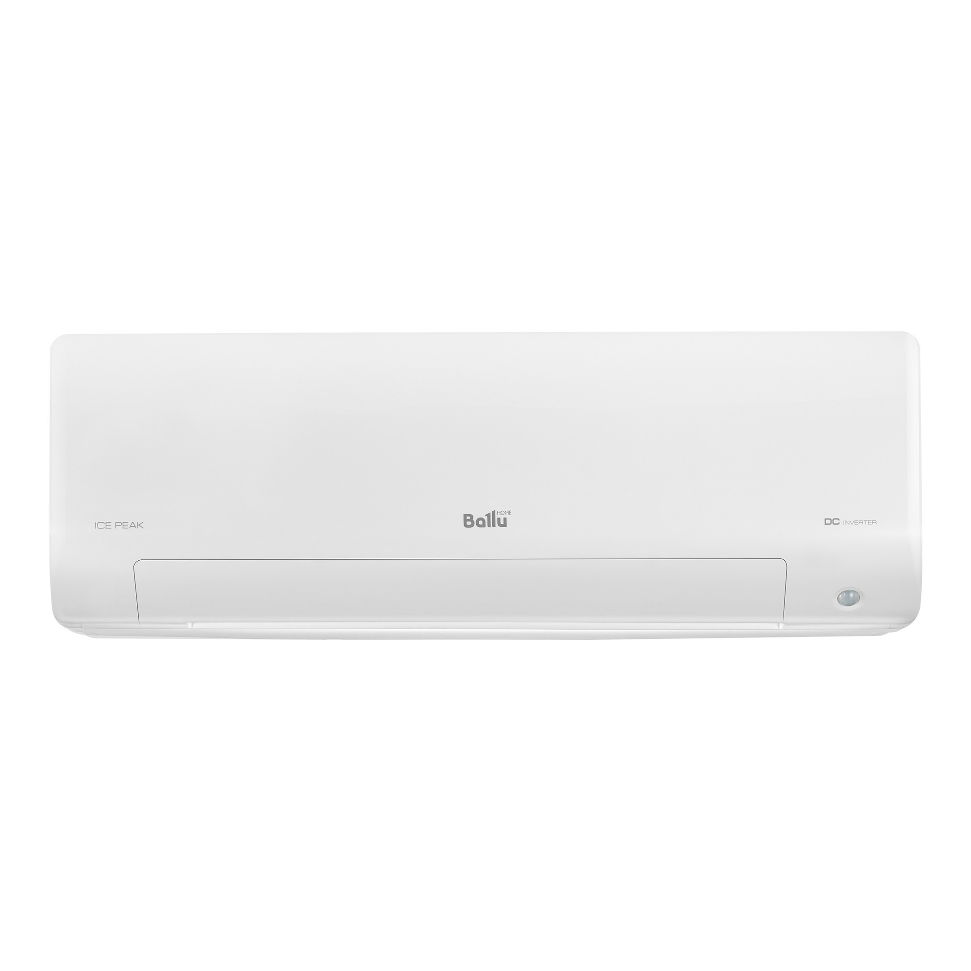 Настенная сплит-система Ballu BSPKI-24HN8_V4 Ice Peak DC Inverter