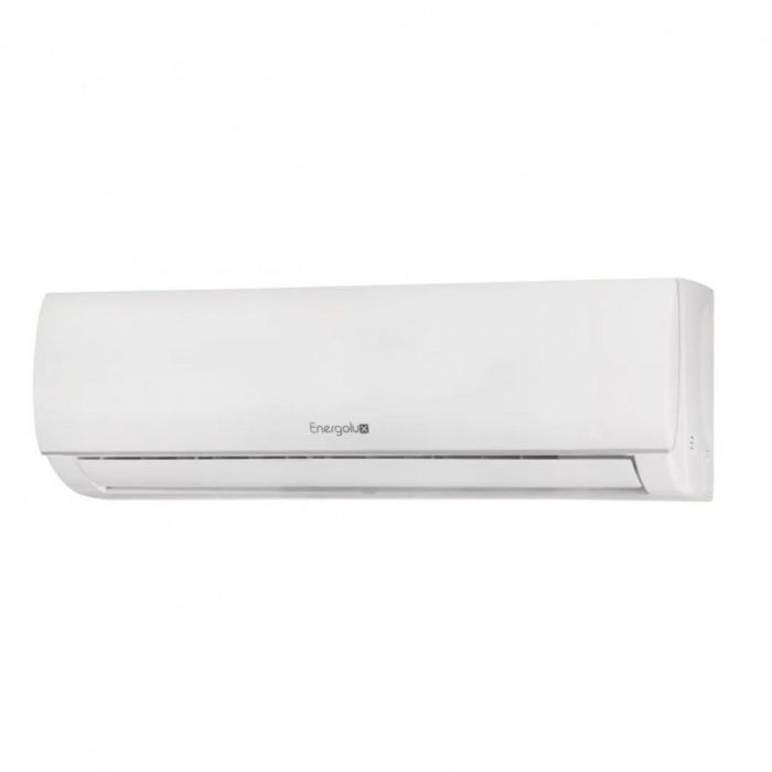 Сплит-система настенная Energolux SAS18LN1-A/SAU18LN1-A on/off
