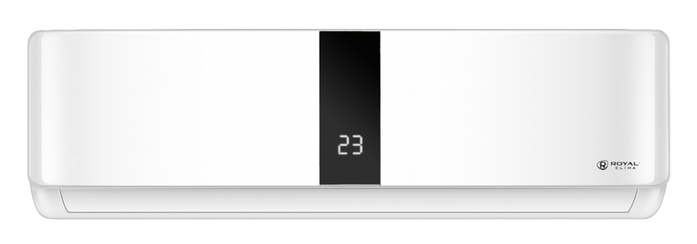 Сплит-система настенная Royal Clima RC-GDB90HN/RC-GDB90HN Grande on/off