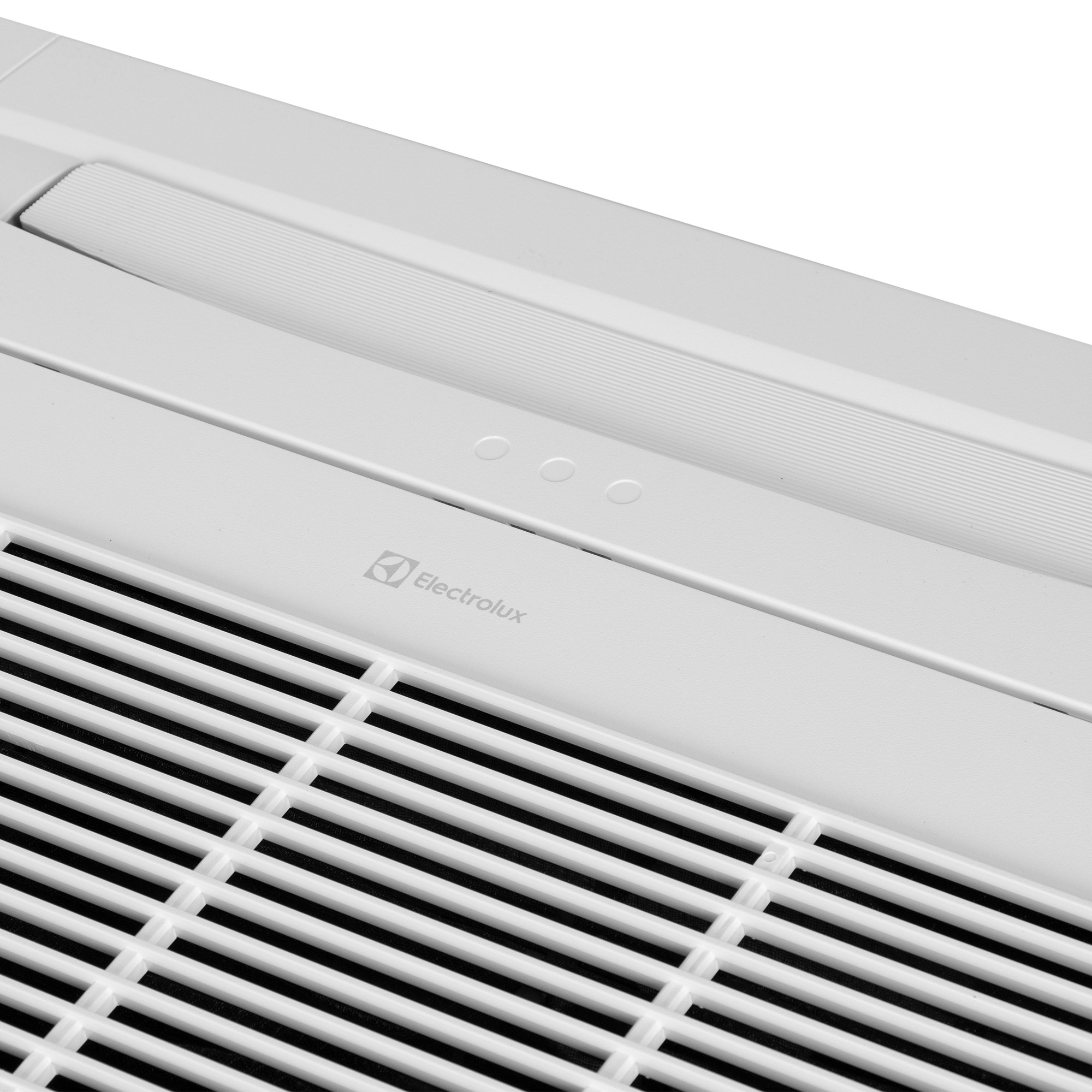 Кассетная сплит-система Electrolux EACC-24H/UP4-DC/N8 Unitary Pro 4 DC Inverter