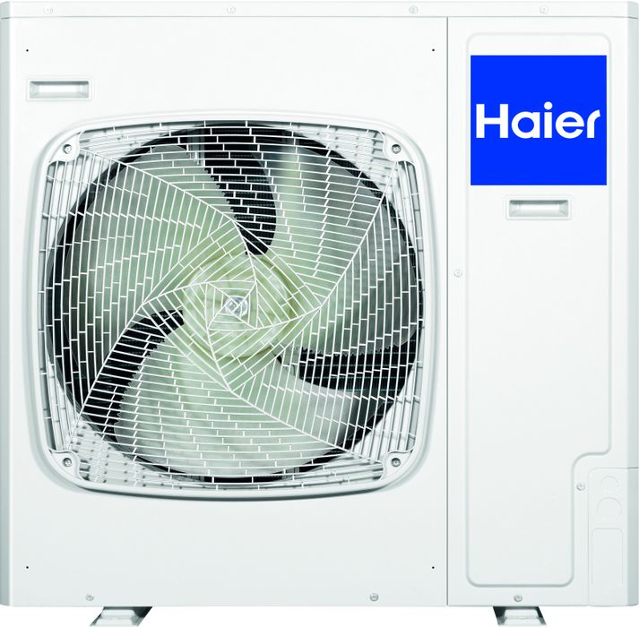 Кассетная сплит-система Haier AB140S2LR1FA/1U140S1LN1FB