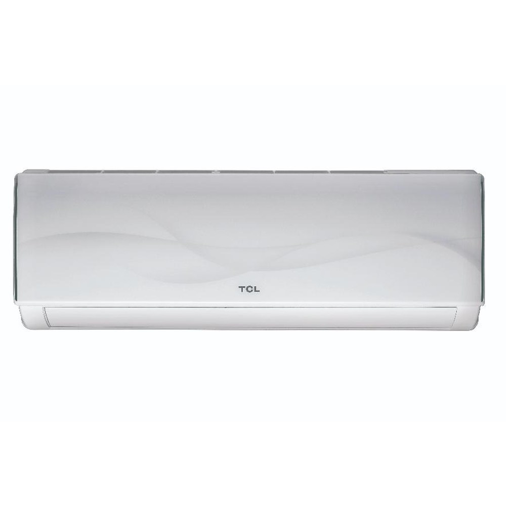 Сплит-система настенная TCL TAC-18CHSA/XA31 on/off