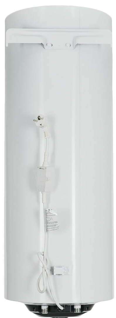 Электрический накопительный водонагреватель Ariston PRO1 R INOX ABS 65 V SLIM 2K