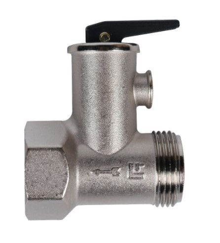 Бойлер косвенного нагрева Rommer 190 л. (RWH-1110-000190)