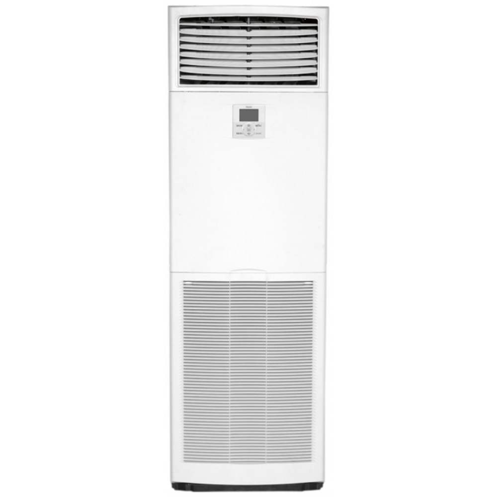 Колонная сплит-система Daikin FVA140A/RZAG140MY1