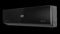 Сплит-система настенная Royal Clima RCI-AN55HN/RCI-AN55HN Attica Nero inverter