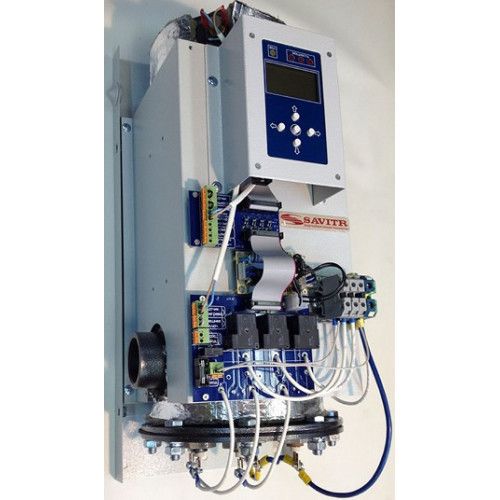 Электрический котел SAVITR Control 24 Х (380B, 24кВт)