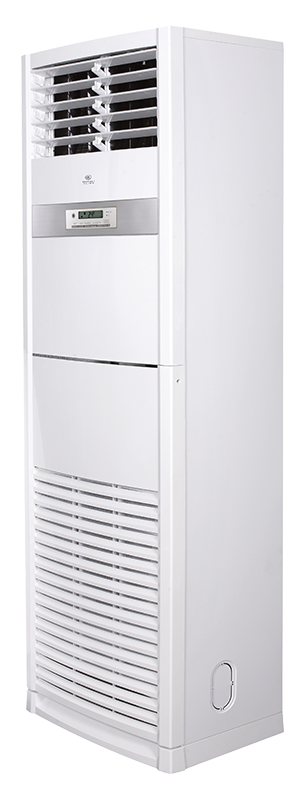 Колонная сплит-система ROYAL CLIMA 2024 ES-S 60HRCX/ES-E 60HX ESPERTO on/off