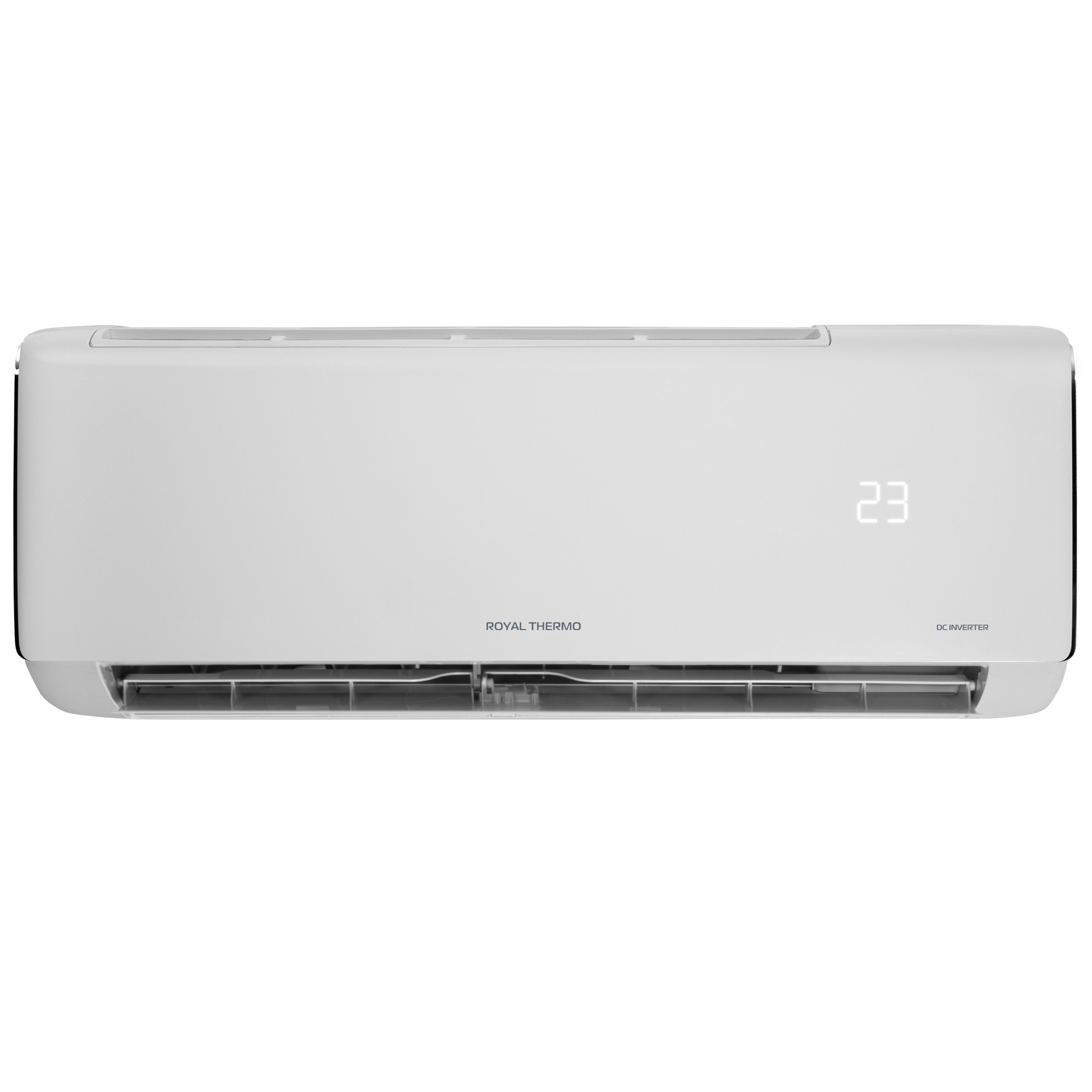 Настенная сплит-система Royal Thermo RTMI-09HN1 Milano DC Inverter