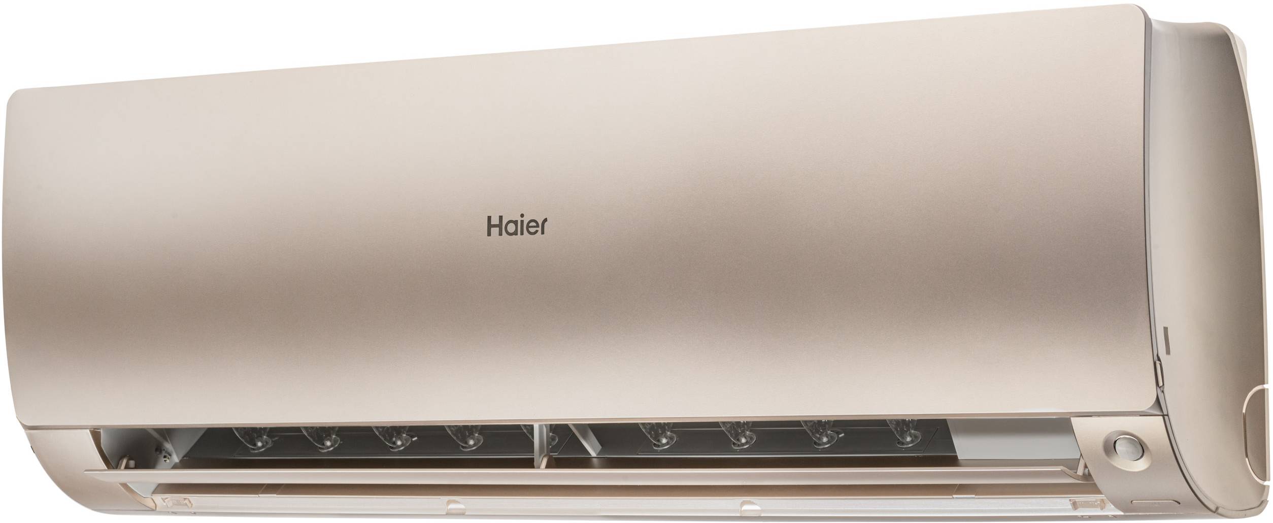 Настенная сплит-система Haier Flexis Super Match AS70S2SF3FA-G / 1U70S2SJ2FA Inverter