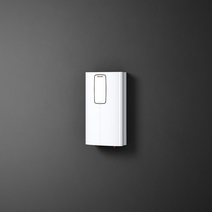Электрический проточный водонагреватель 8 кВт Stiebel Eltron DCE-C 6/8 Trend (238148)