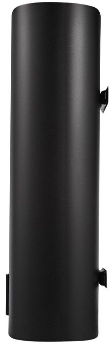 Электрический накопительный водонагреватель Electrolux EWH 100 Gladius 2.0 Grafit