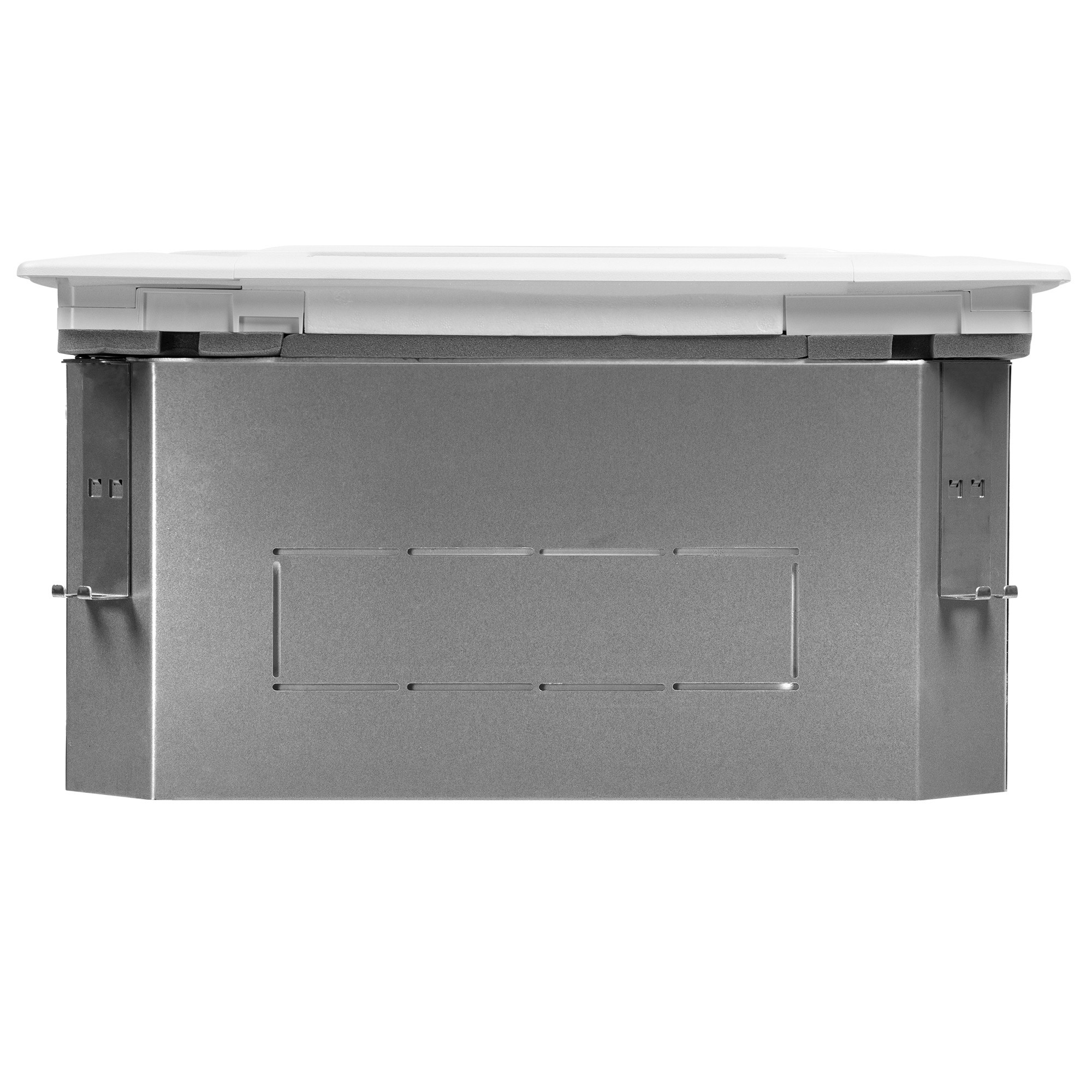 Кассетная сплит-система Electrolux EACC-18H/UP4-DC/N8 Unitary Pro 4 DC Inverter