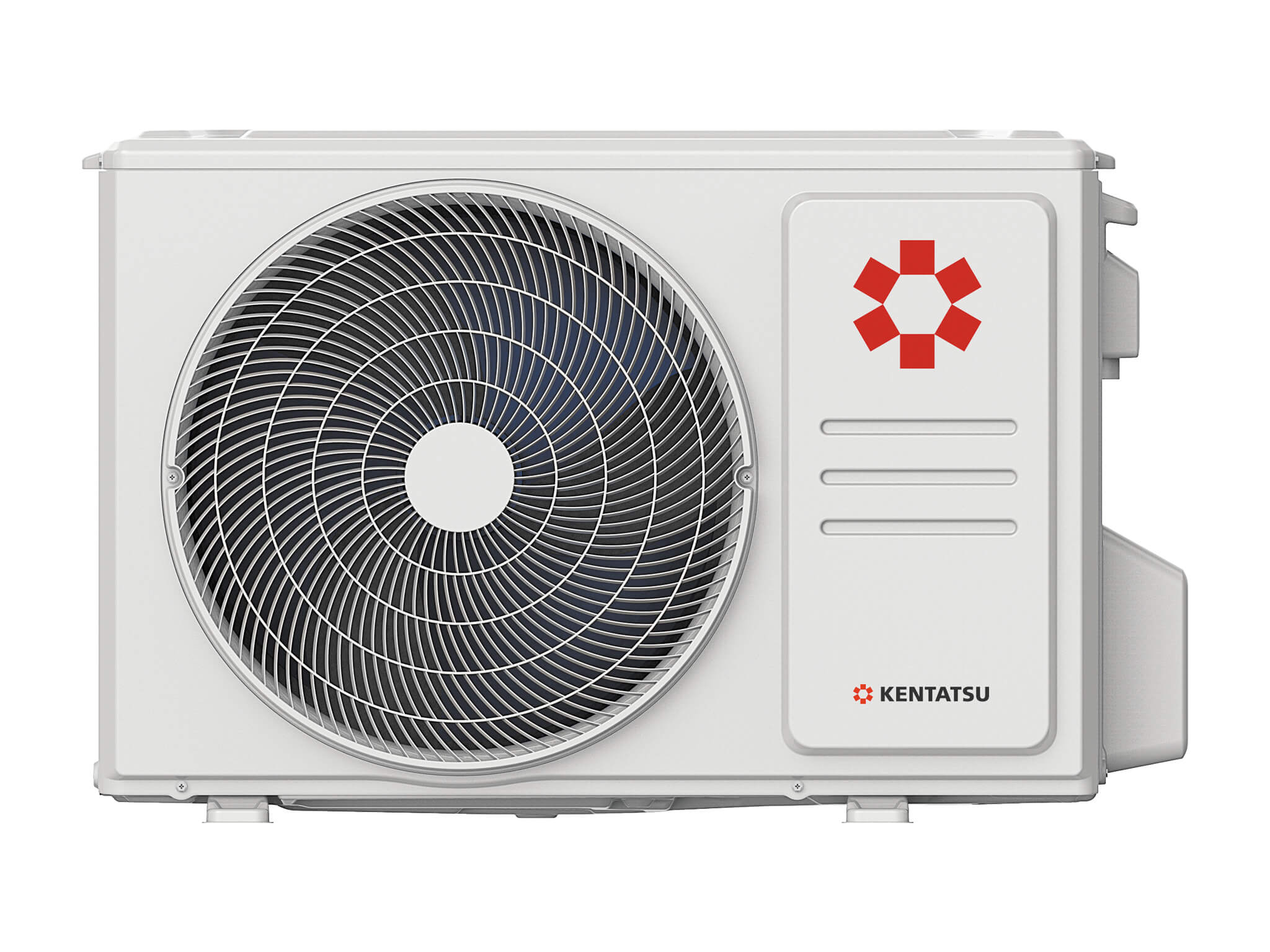 Настенная сплит-система Kentatsu KSGKU21HZRN1W/KSRKU21HZRN1 Kumo Inverter