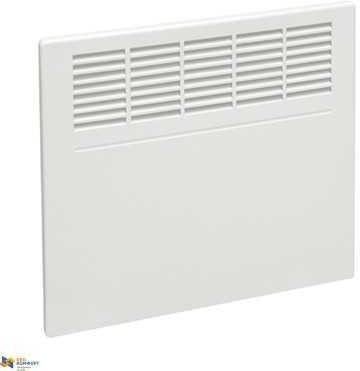 Электрический конвектор Noirot CNV-2 500