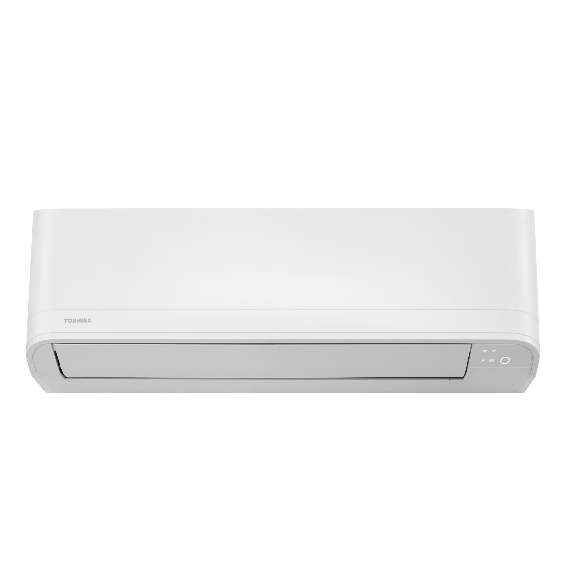 Настенная сплит-система TOSHIBA RAS-07CVG-EE SEIYA Inverter