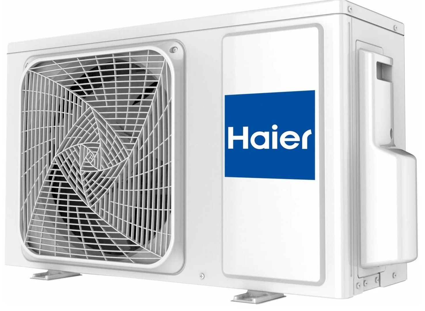 Кассетная сплит-система Haier AB25S2SC2FA/1U25S2SM4FA