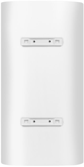 Электрический накопительный водонагреватель Ballu BWH/S 100 Cetrion Inverter