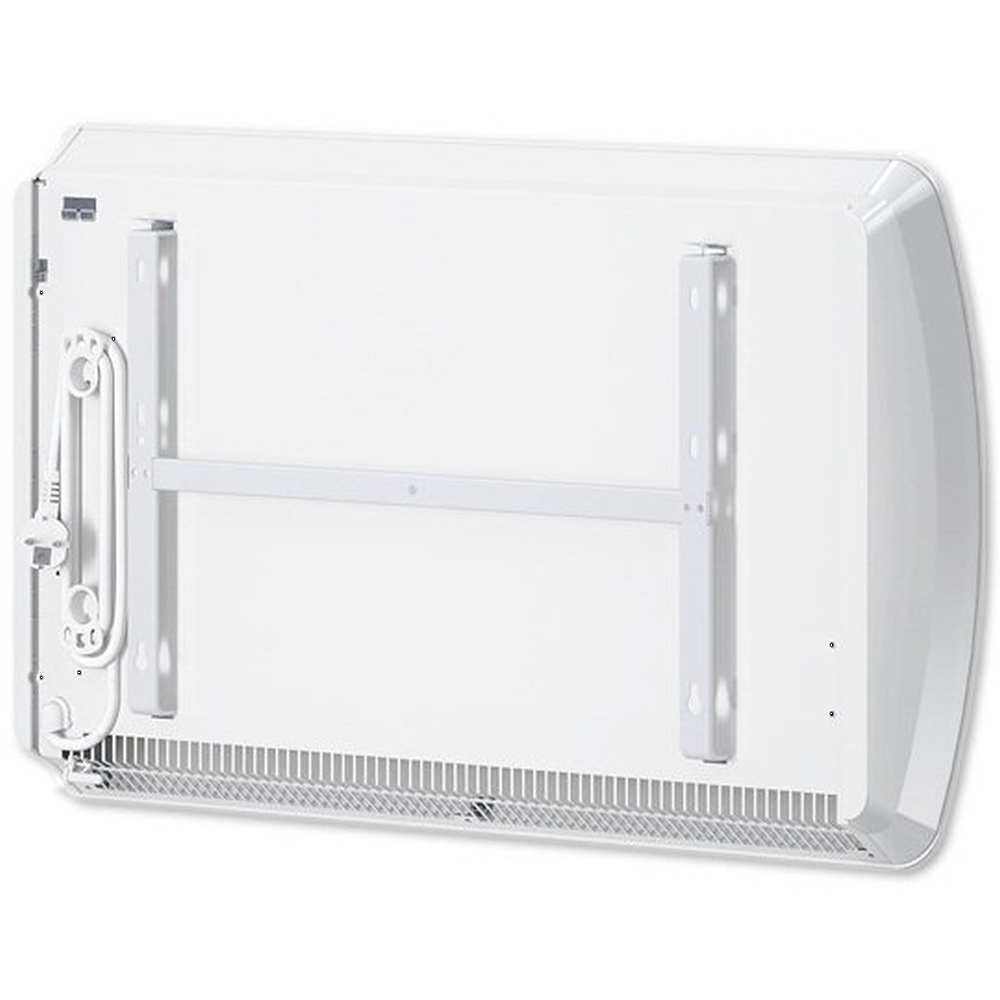 Электрический конвектор Stiebel Eltron CON 20 Premium