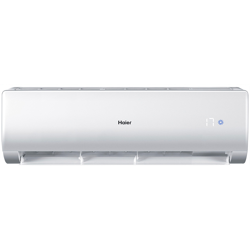 Сплит-система настенная Haier AS07NA5HRA / 1U07BR4ERA inverter