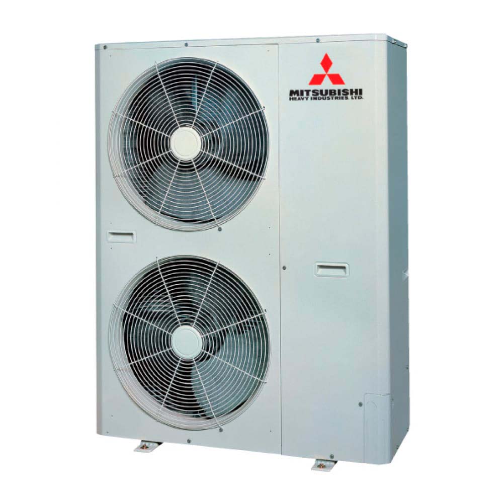 Канальная сплит система Mitsubishi Heavy FDU140VF/FDC140VSX