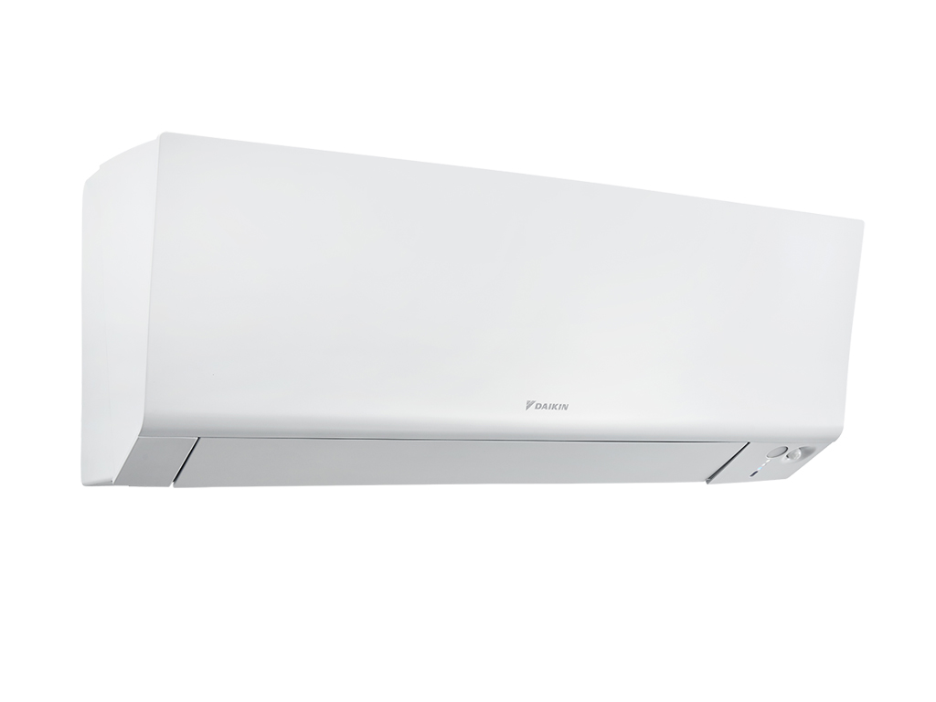 Настенная сплит-система Daikin FTXM25A/RXM25A FTXM-A Perfera Inverter