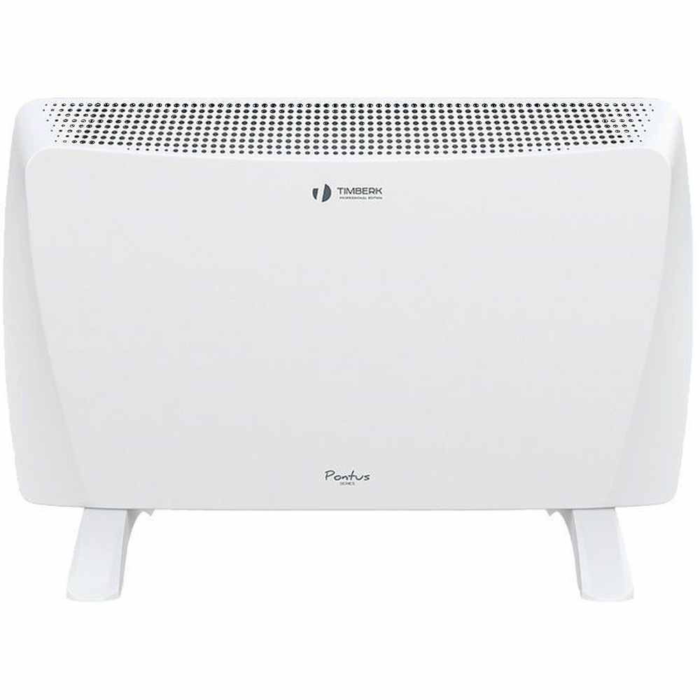 Электрический конвектор Timberk TEC.E11 M 1500