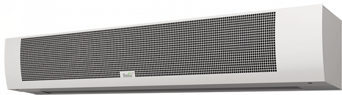 Тепловая завеса Ballu BHC-H10A-PS