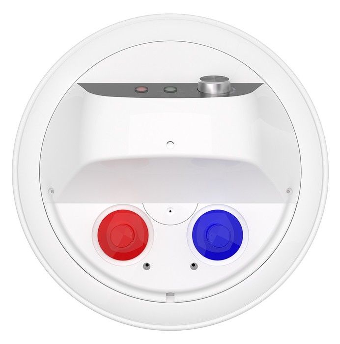 Электрический накопительный водонагреватель Royal Clima RWH-E100-RE