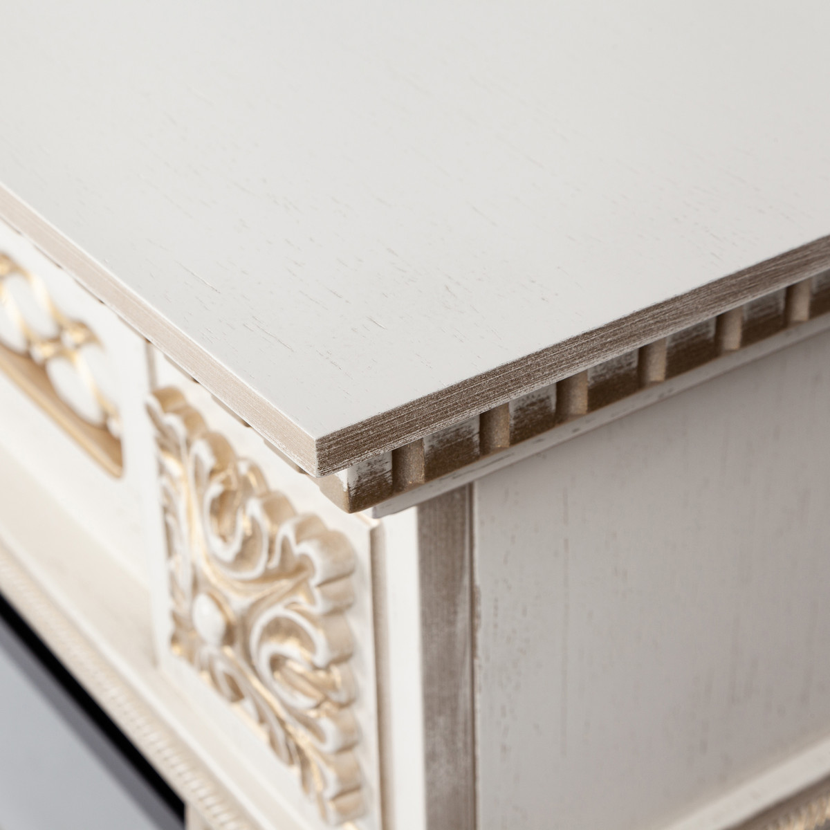 Портал RealFlame Corsica 50 WT