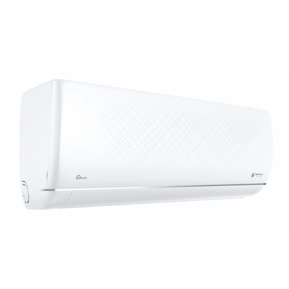 Сплит-система настенная Royal Clima RC-RN29HN/IN/RC-RN29HN/OUT Renaissance on/off