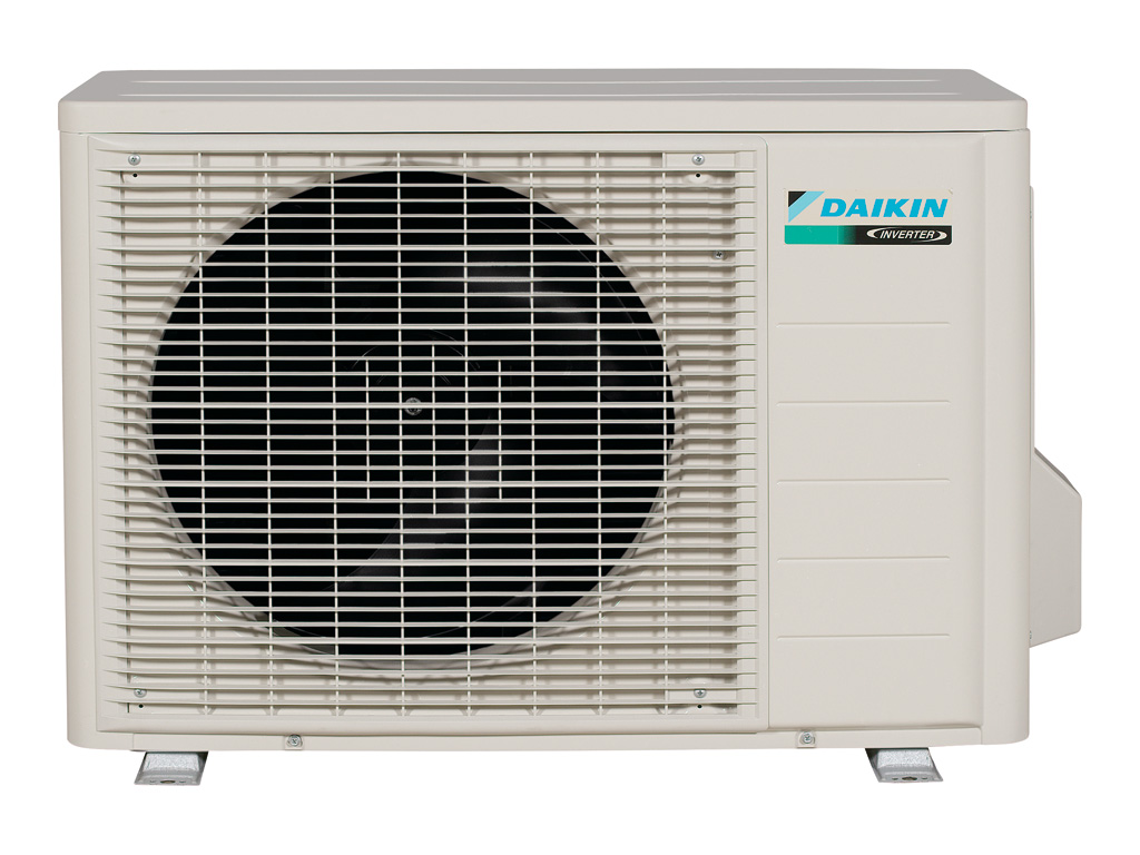 Настенная сплит-система Daikin 25K/RXS25L3 FTXS Inverter