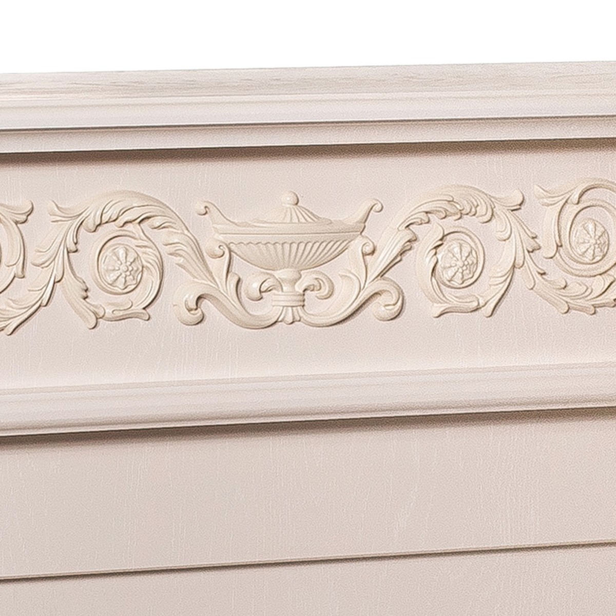 Электрокамин RealFlame Attica WT с очагом 3D Firestar 25,5