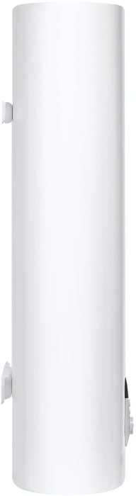 Электрический накопительный водонагреватель Electrolux EWH 50 Centurio IQ Inverter