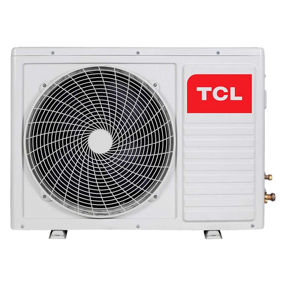 Сплит-система настенная TCL TAC-09HRA/ES on/off