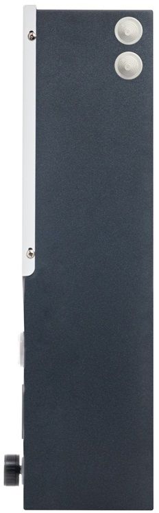 Электрический котел SKAT Silver Alum -12