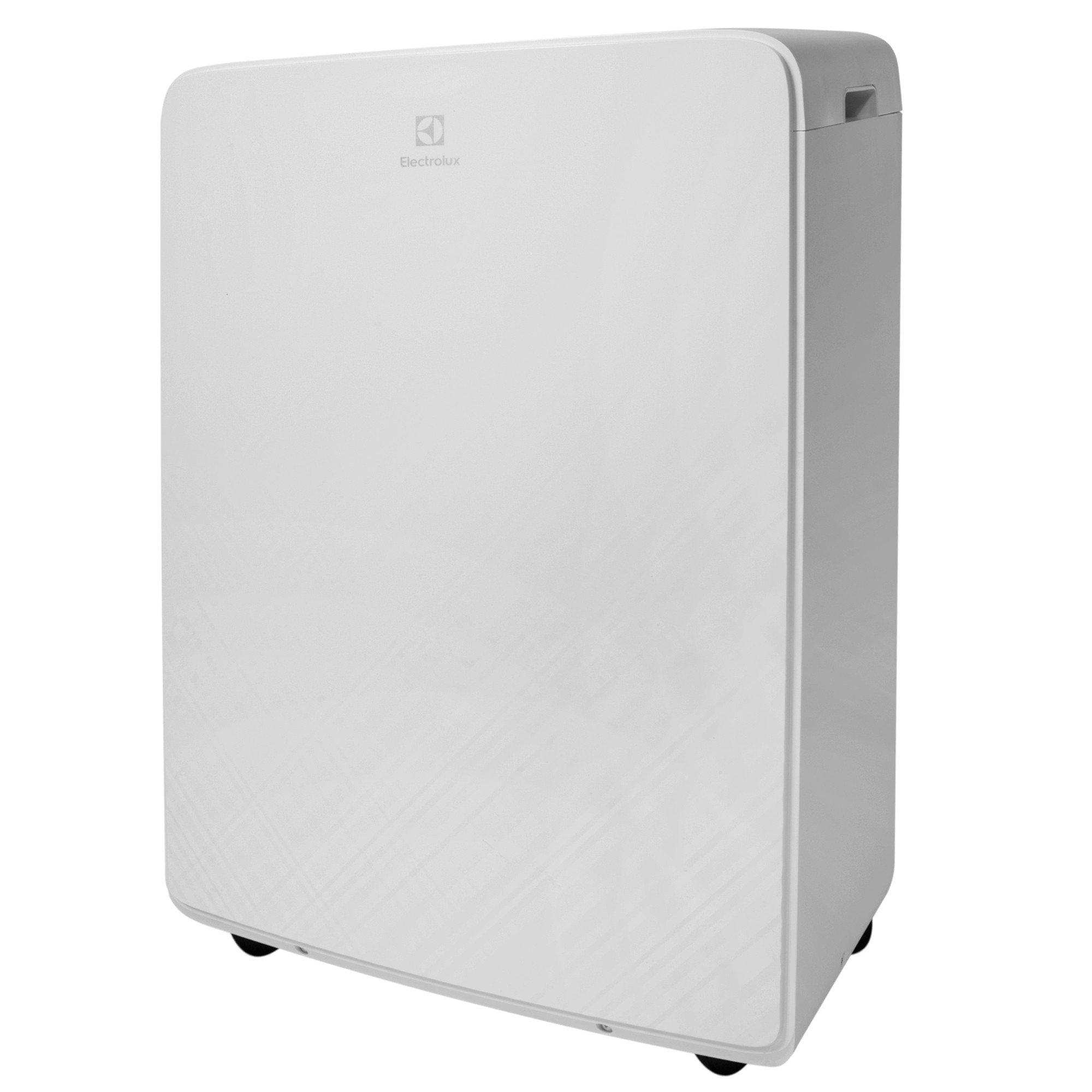 Мобильный кондиционер Electrolux EACM-09 HR/N6 Air Line