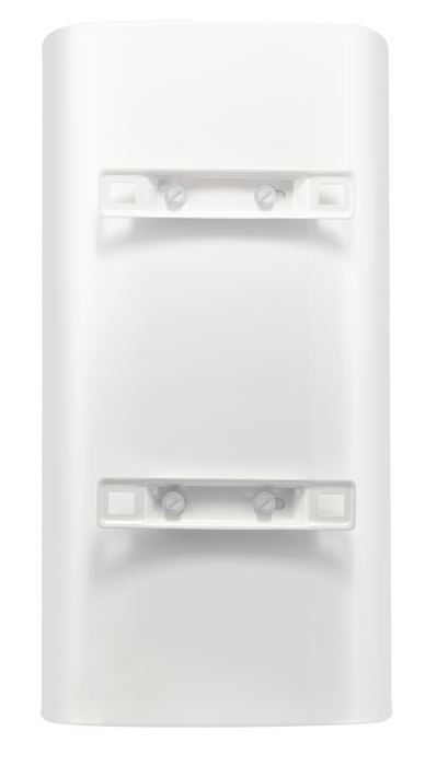 Электрический накопительный водонагреватель Electrolux EWH 50 Formax