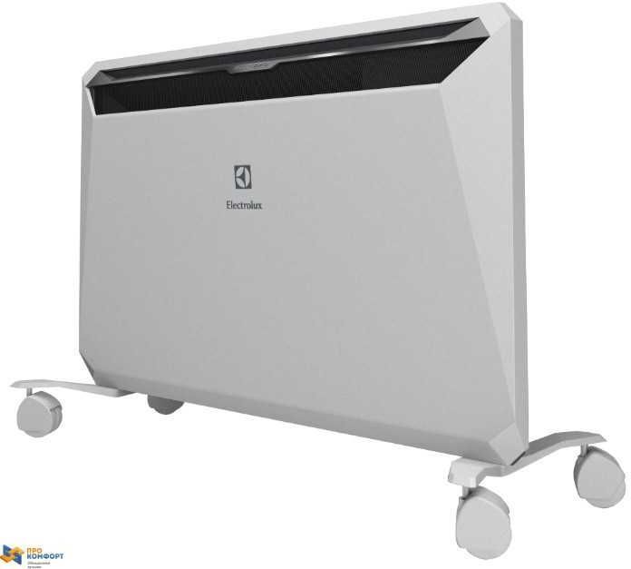 Электрический конвектор Electrolux ECH/R-2000 M