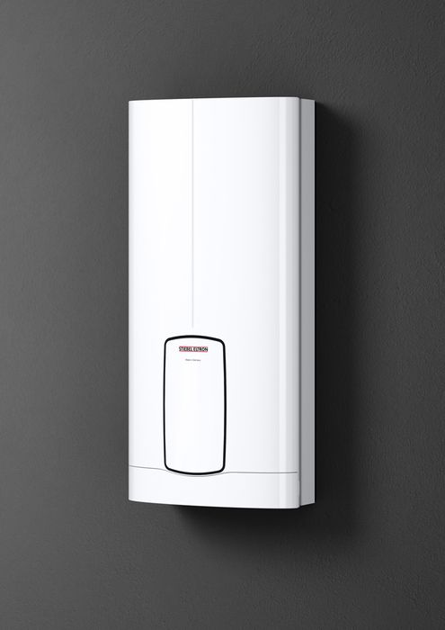 Электрический проточный водонагреватель 24 кВт Stiebel Eltron HDB-E 27 Trend (204210)