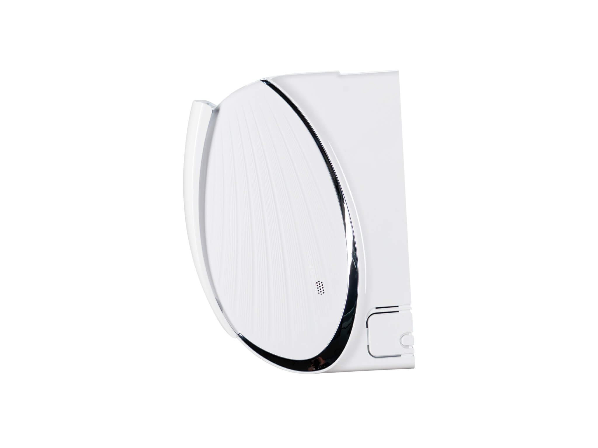 Настенная сплит-система Daichi SIB25AVQS1R/SIB25FVS1R Siberia Inverter