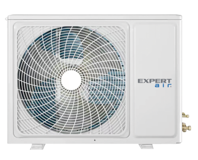 Настенная сплит-система EXPERTAIR by ZILON ZAC-I/CN12NPZ CYCLONE DC Inverter